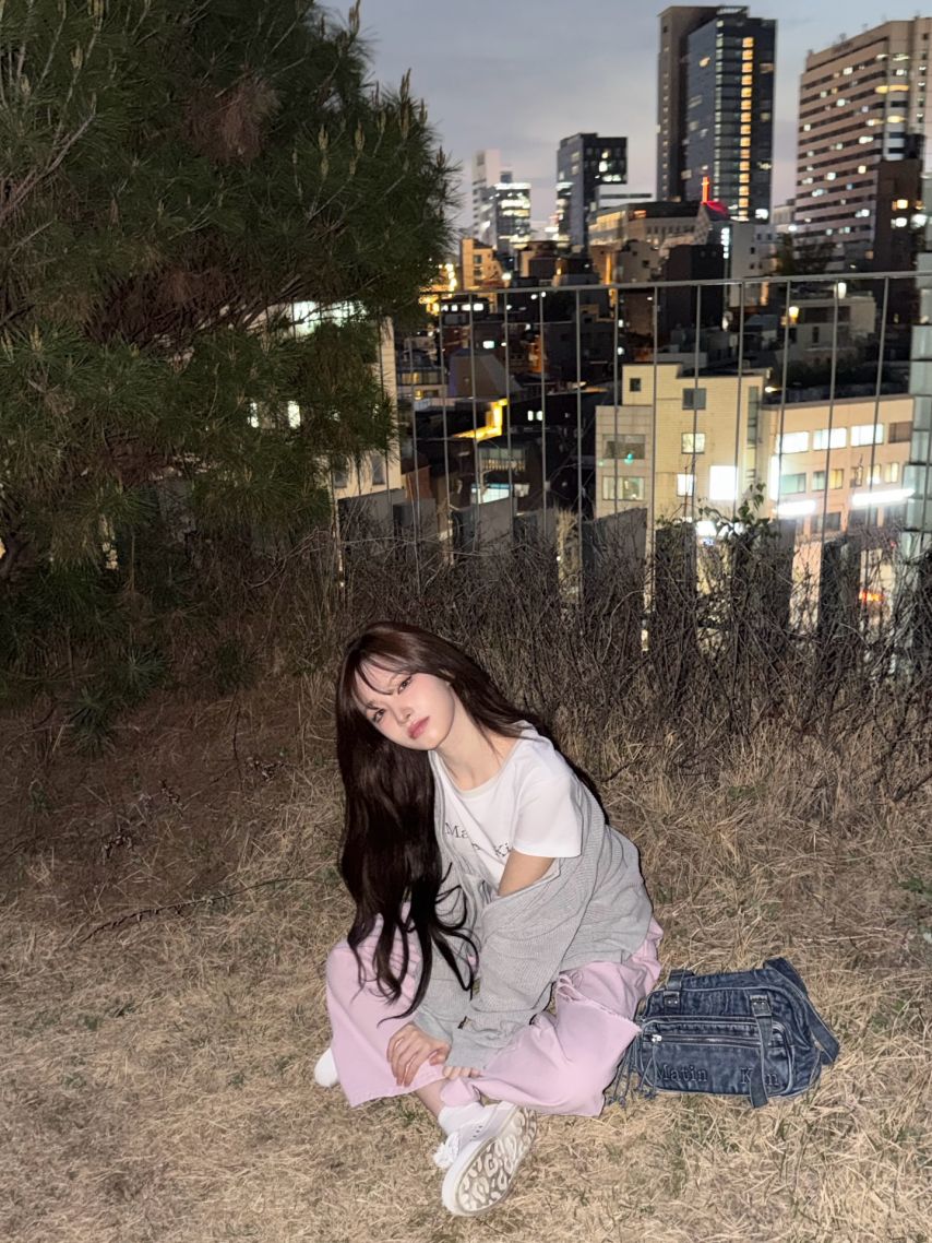 아이브-리즈와-야밤-데이트-하는-남자친구-시점.jpg-4-이미지