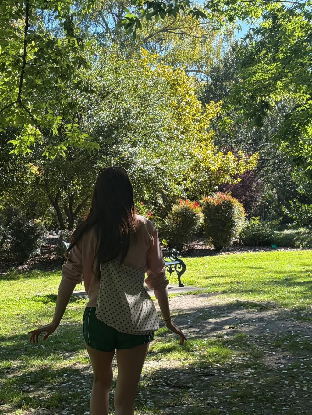 설현-근황.jpg-0-이미지