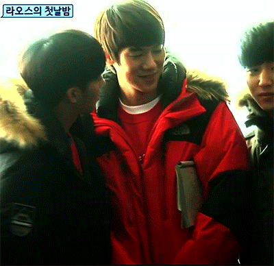 연예계-유씨-콜렉터-26-이미지