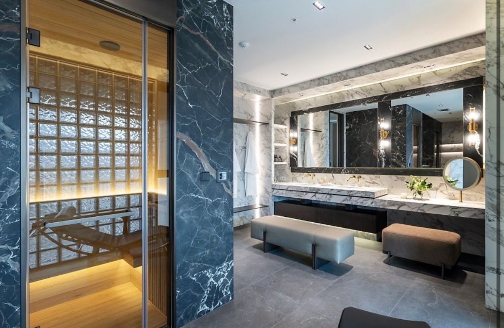 아이유가-사는-집-3-이미지