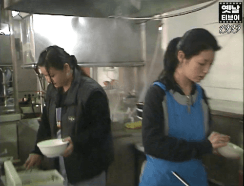 옛날-휴게소-5-이미지