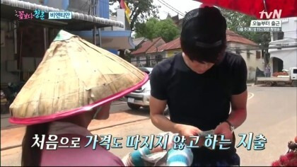 연예계-유씨-콜렉터-20-이미지