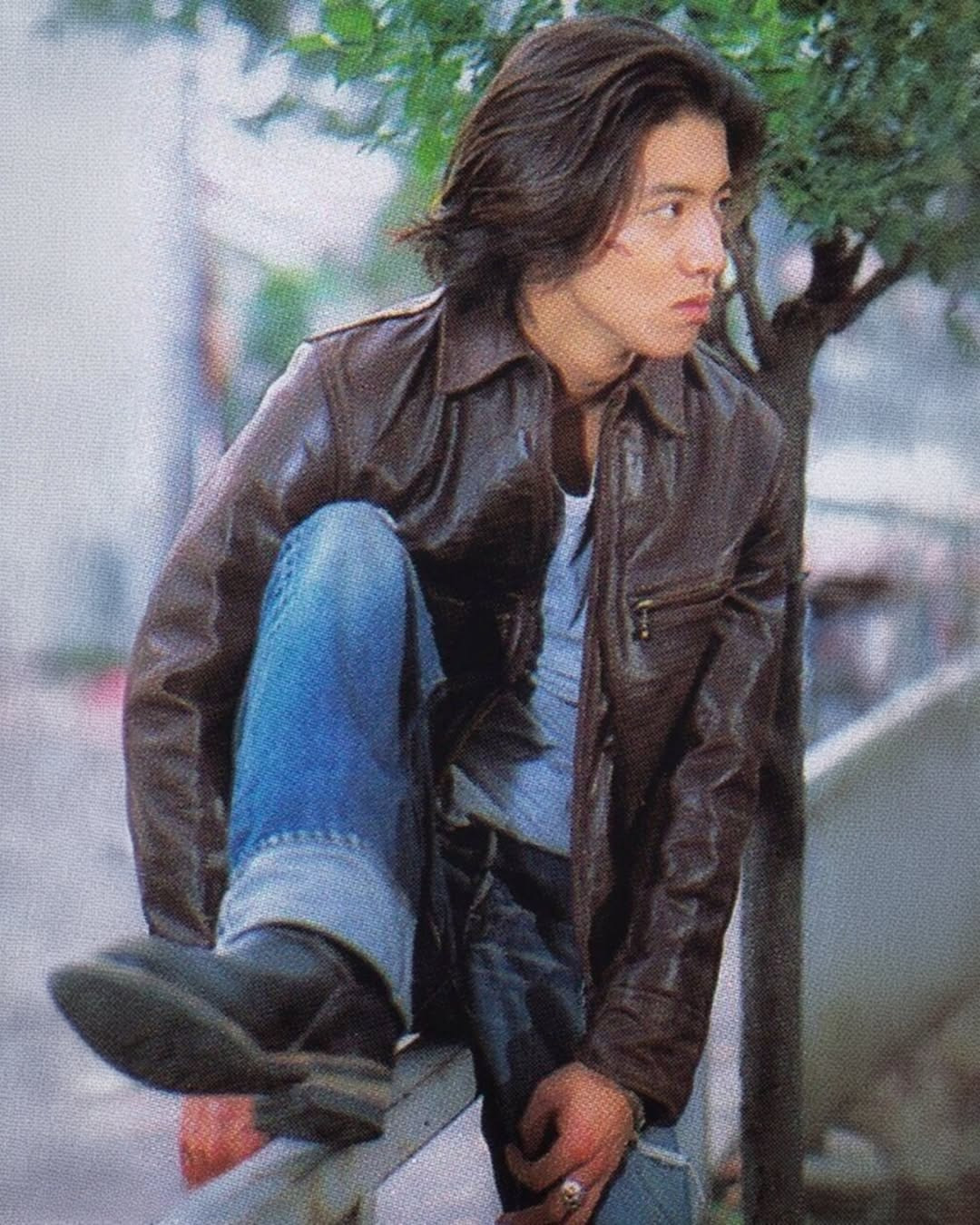 90년대-기무라-타쿠야-패션.jpg-10-이미지