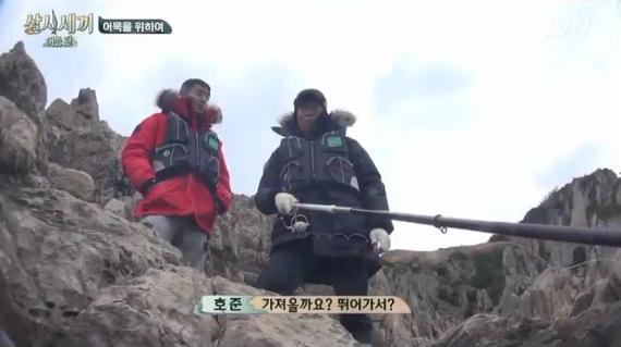 연예계-유씨-콜렉터-5-이미지