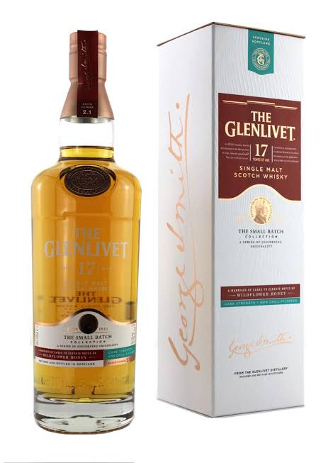 이제는-본격적으로-마셔보자!-위린이가-추천하는-미들급&고숙성-싱글몰트-스카치-위스키들.txt-(+-가격-관련-몇-가지-팁)-4-이미지