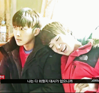 연예계-유씨-콜렉터-33-이미지