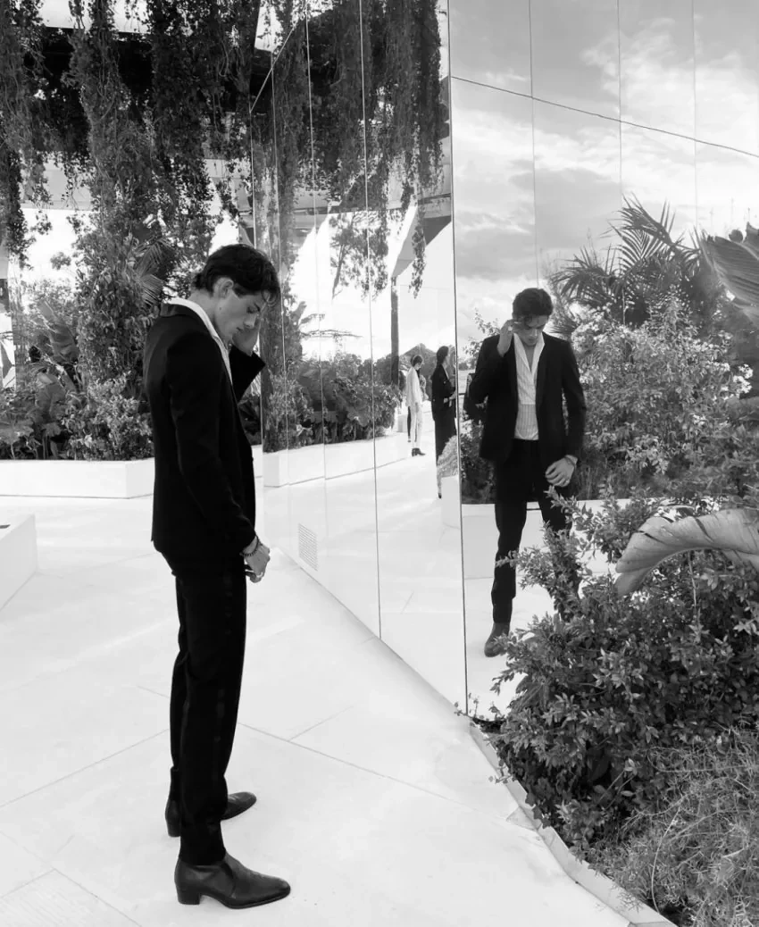 세상에서-가장-잘생긴-아동-모델-근황-6-이미지