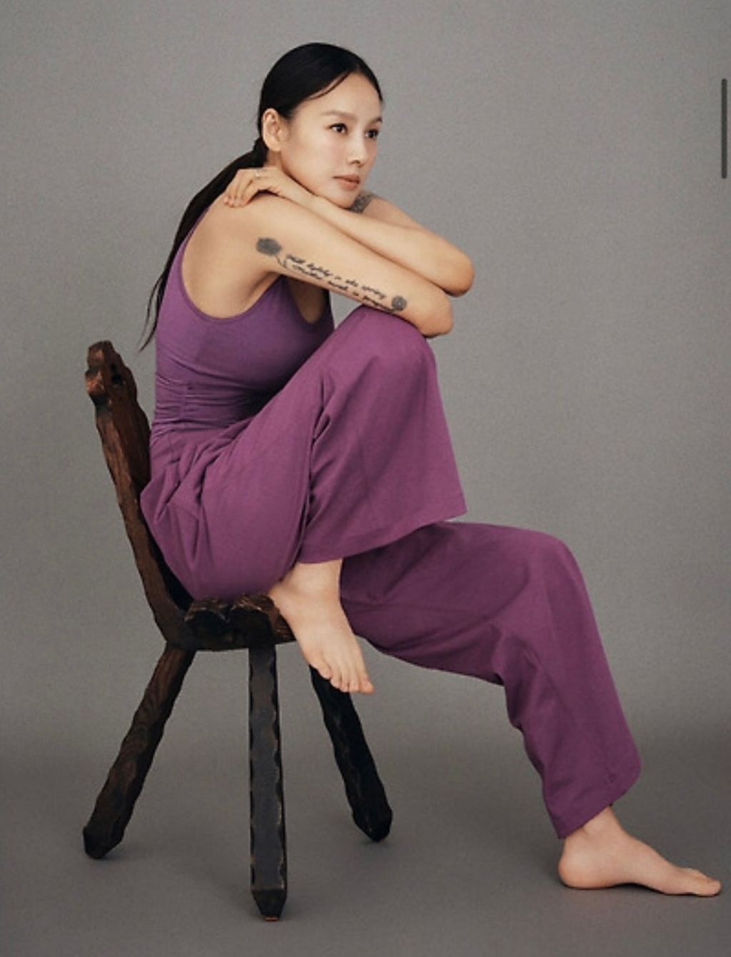 79-이효리-요가-화보-1-이미지