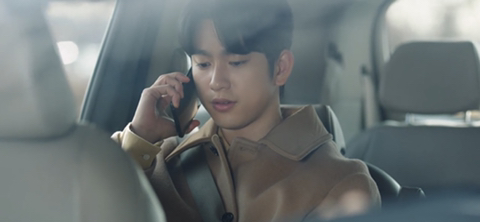 유미의세포들2-유미와-바비의-엔딩.jpg-31-이미지