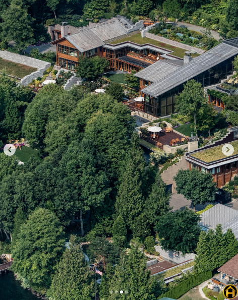 빌게이츠-시애틀-집-8-이미지