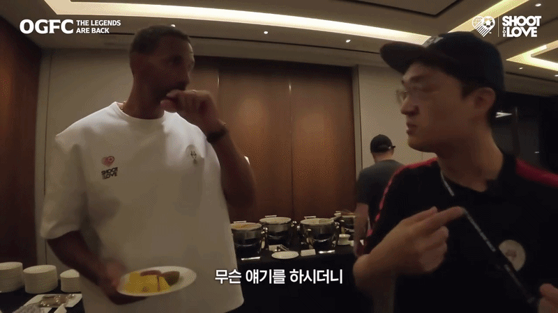 박지성-향한-태클-논란-때문에-한마디-하려고-했던-퍼디난드ㄷㄷㄷㄷ-1-이미지