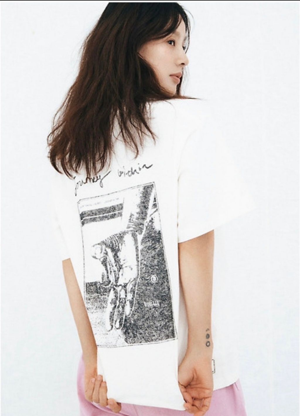 79-이효리-요가-화보-20-이미지