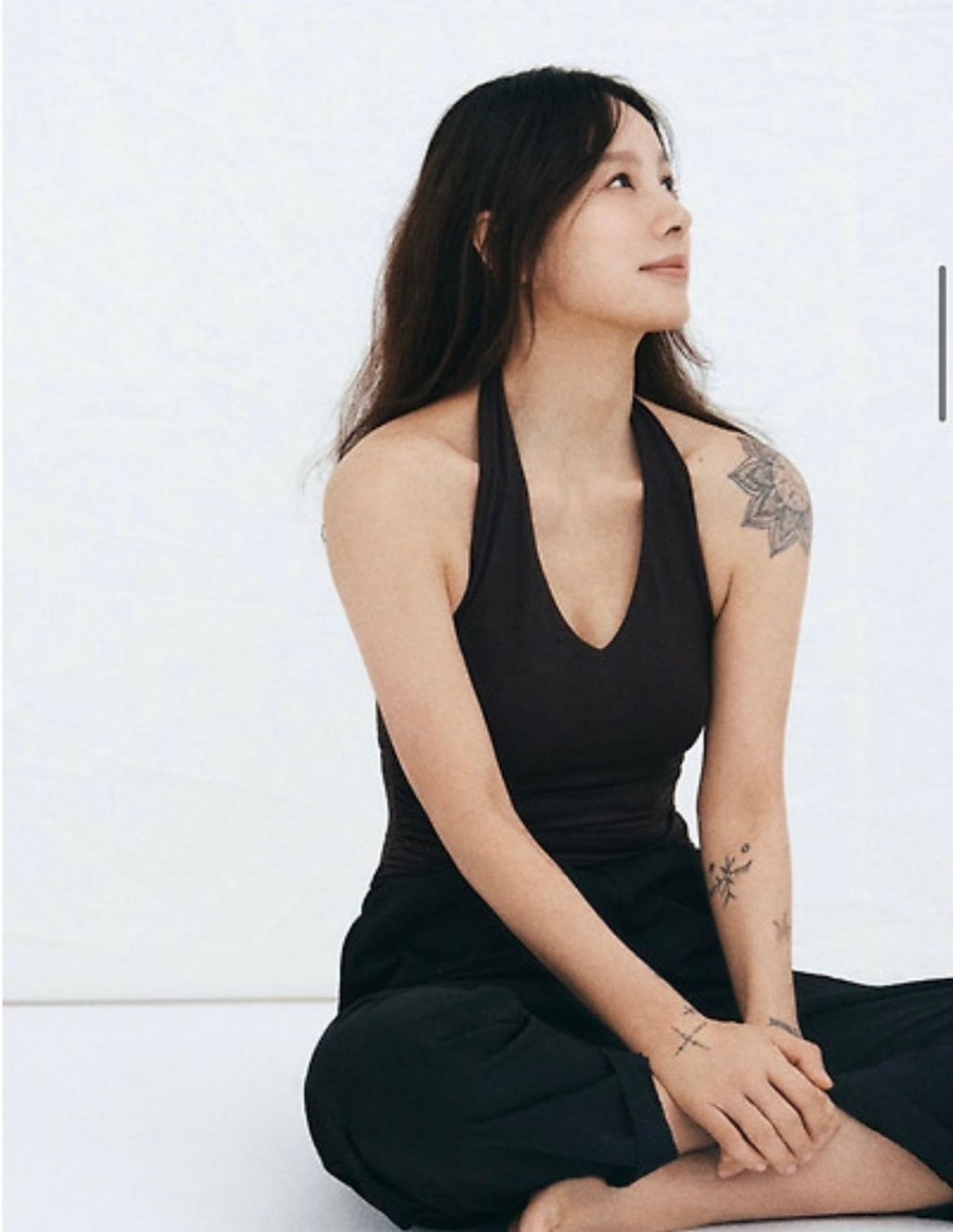 79-이효리-요가-화보-16-이미지