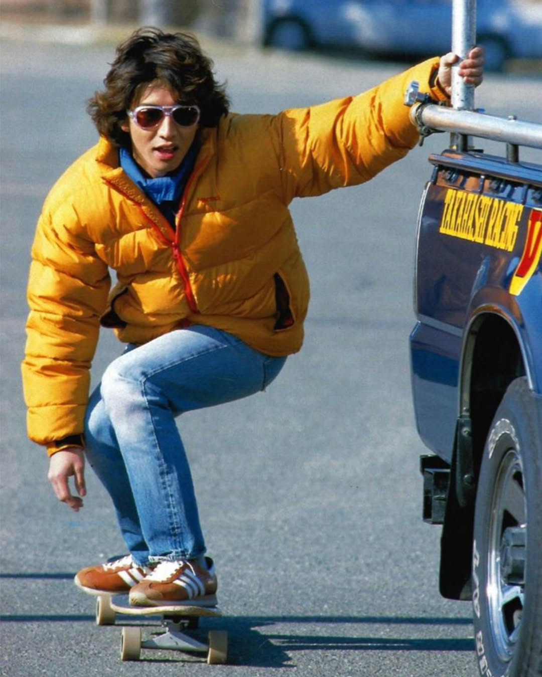 90년대-기무라-타쿠야-패션.jpg-15-이미지