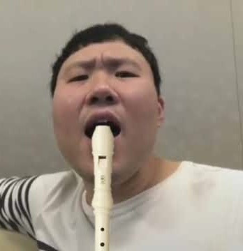 담타-때-혼자-남기-싫었던-비흡연자-친구-1-이미지