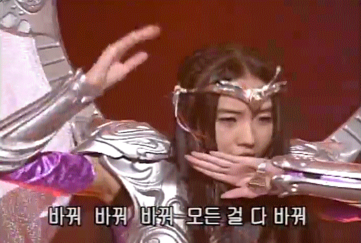 이정현과-김현정이-사이-안-좋은-이유.-0-이미지