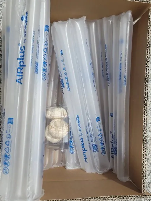 쿠팡-과대-포장-근황-0-이미지