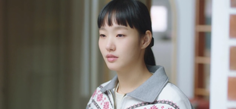 유미의세포들2-유미와-바비의-엔딩.jpg-19-이미지