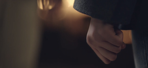 유미의세포들2-유미와-바비의-엔딩.jpg-27-이미지