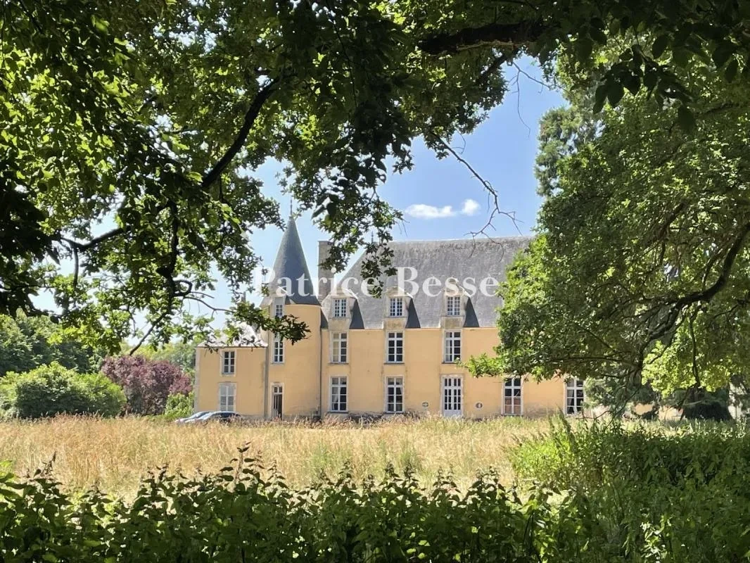 매물로-나온-유럽의-어느-성(castle)-1-이미지