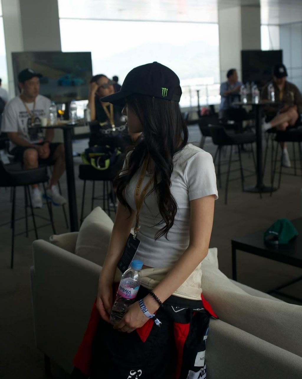 최가온-근황-1-이미지