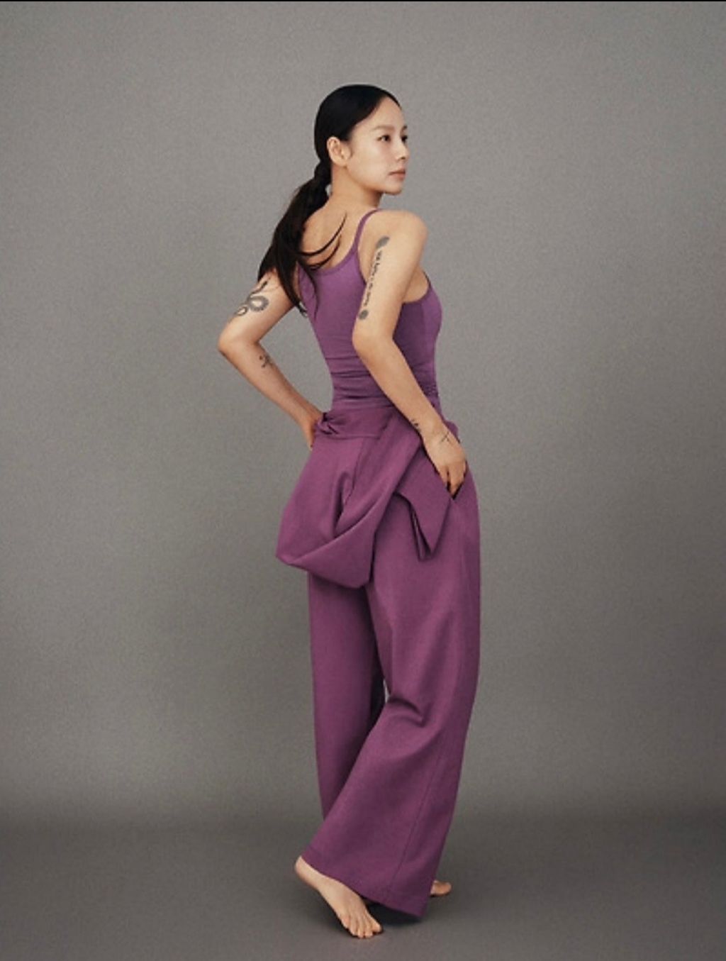 79-이효리-요가-화보-4-이미지