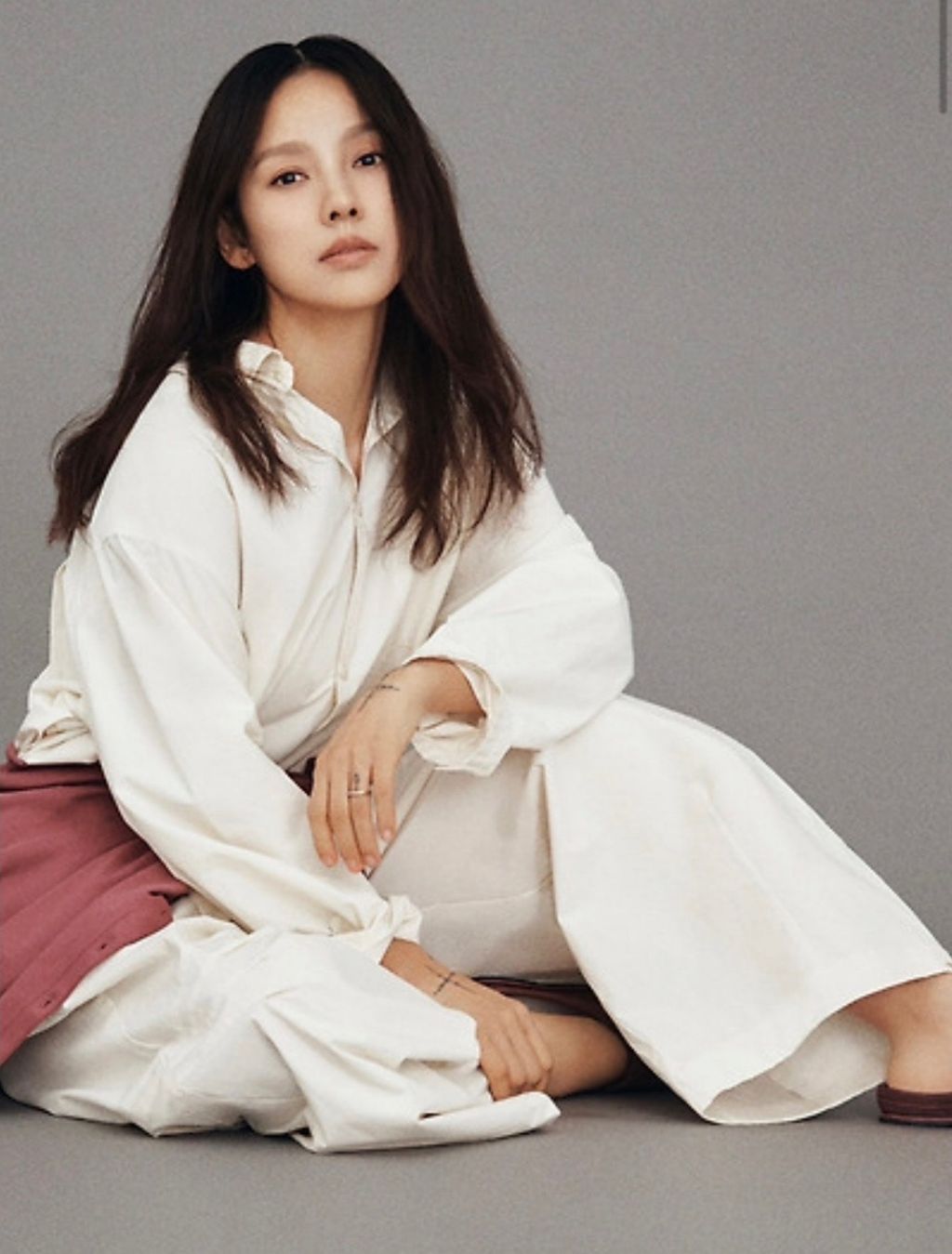 79-이효리-요가-화보-19-이미지