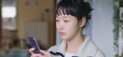 유미의세포들2-유미와-바비의-엔딩.jpg-58-이미지