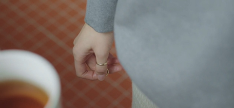 유미의세포들2-유미와-바비의-엔딩.jpg-21-이미지