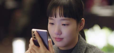 유미의세포들2-유미와-바비의-엔딩.jpg-36-이미지