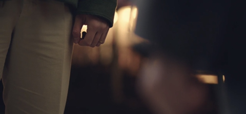 유미의세포들2-유미와-바비의-엔딩.jpg-26-이미지