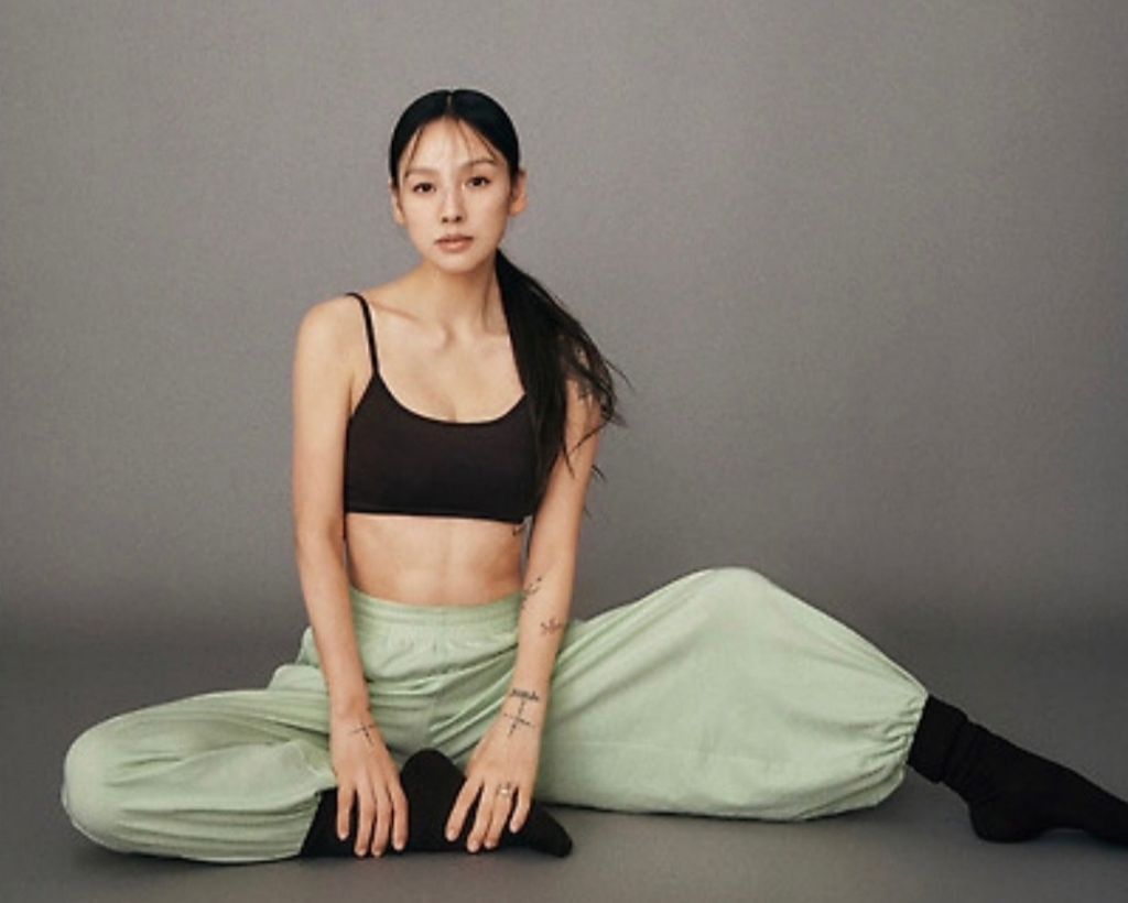 79-이효리-요가-화보-9-이미지