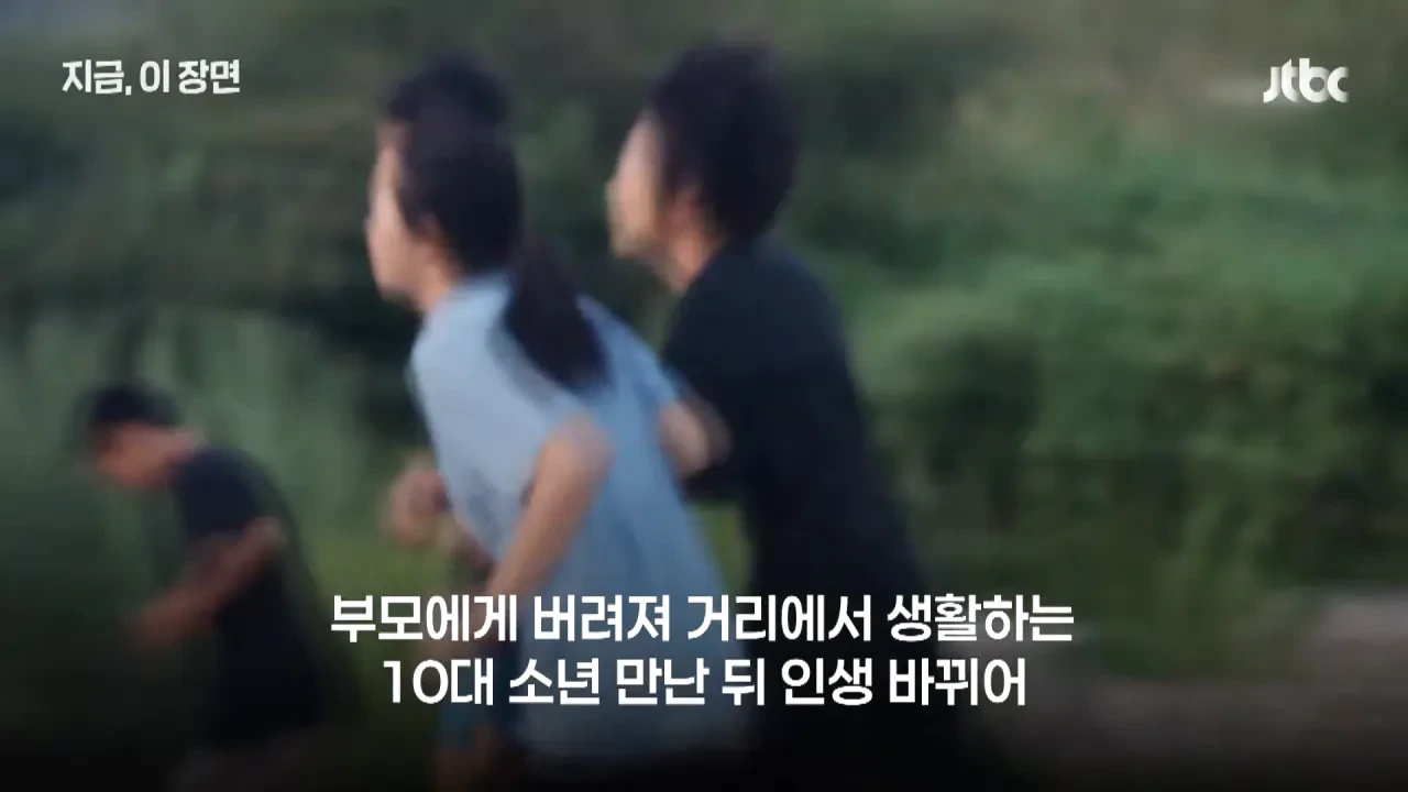 30년간-300명-입양한-중국-'슈퍼-아빠'…"뿌린대로-거둔다"-10-이미지