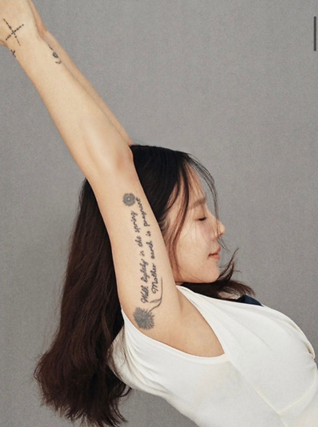 79-이효리-요가-화보-7-이미지