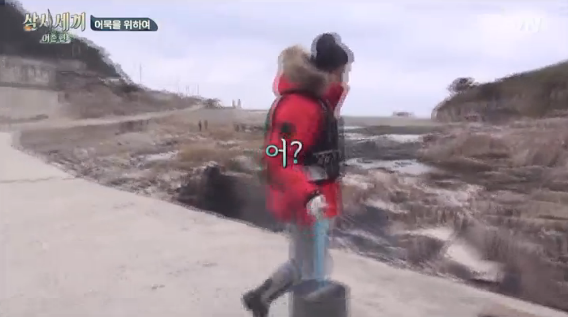 연예계-유씨-콜렉터-10-이미지