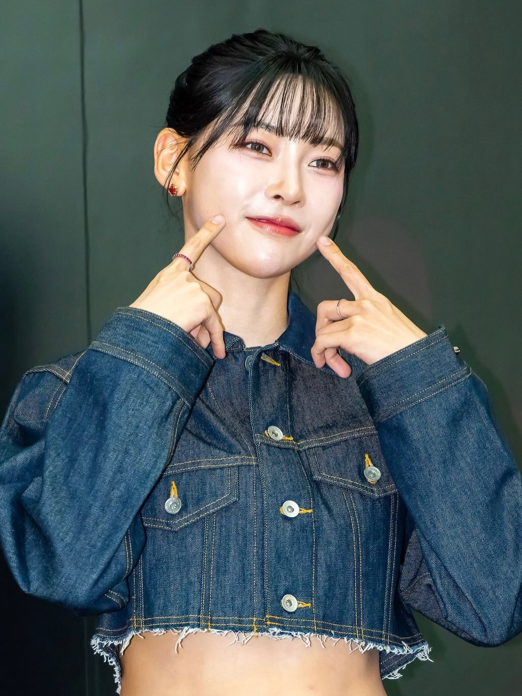 육상선수-김민지-근황-5-이미지