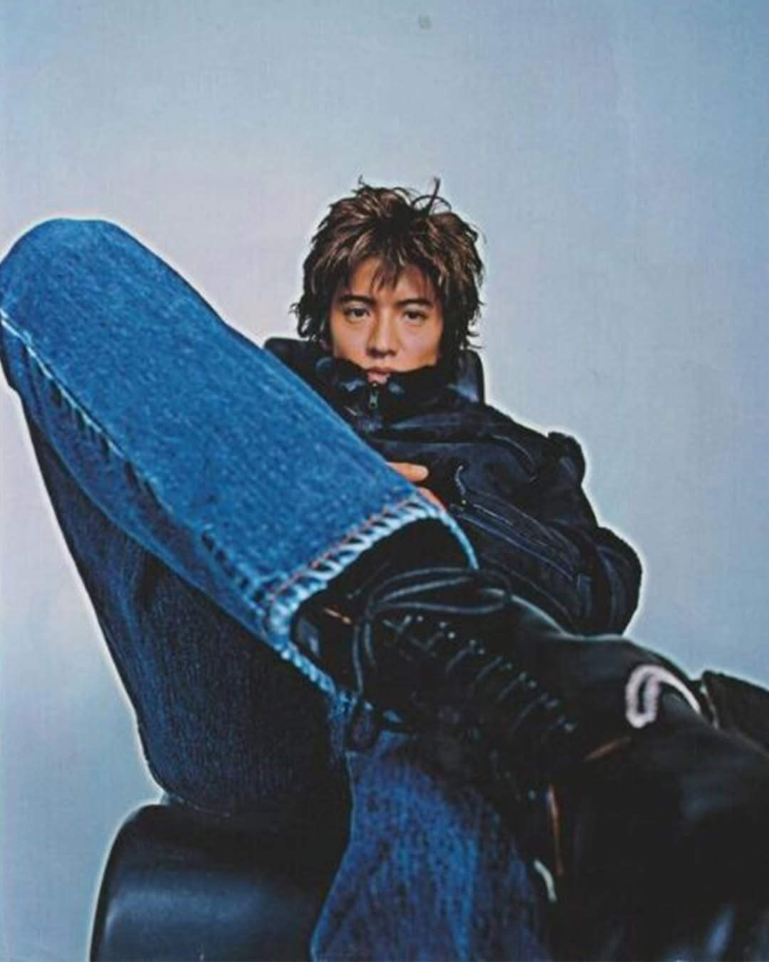 90년대-기무라-타쿠야-패션.jpg-2-이미지