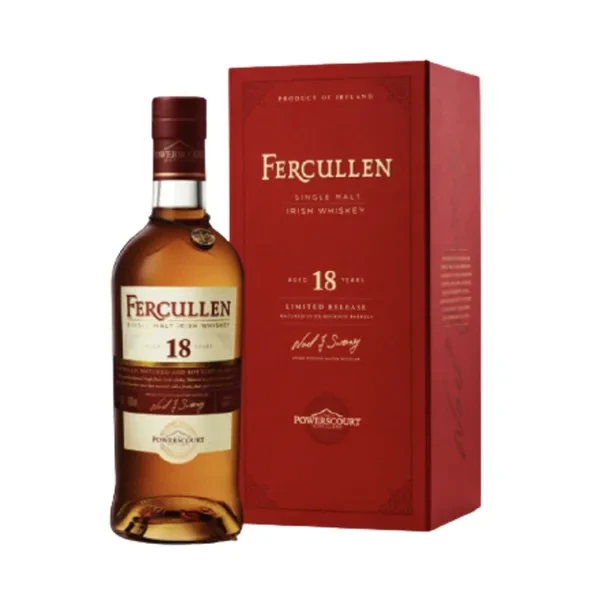 이제는-본격적으로-마셔보자!-위린이가-추천하는-미들급&고숙성-싱글몰트-스카치-위스키들.txt-(+-가격-관련-몇-가지-팁)-18-이미지