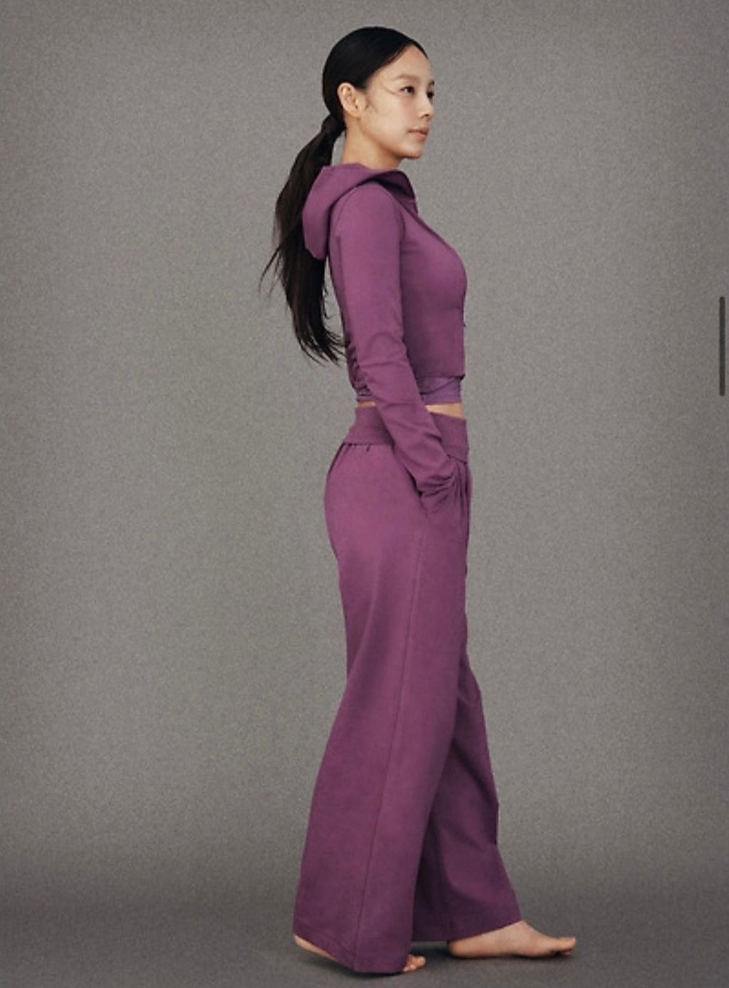 79-이효리-요가-화보-3-이미지