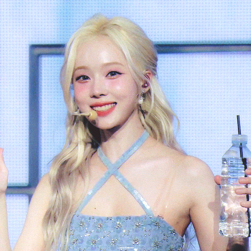 오랜만에-올려보는-윈터.gif-2-이미지