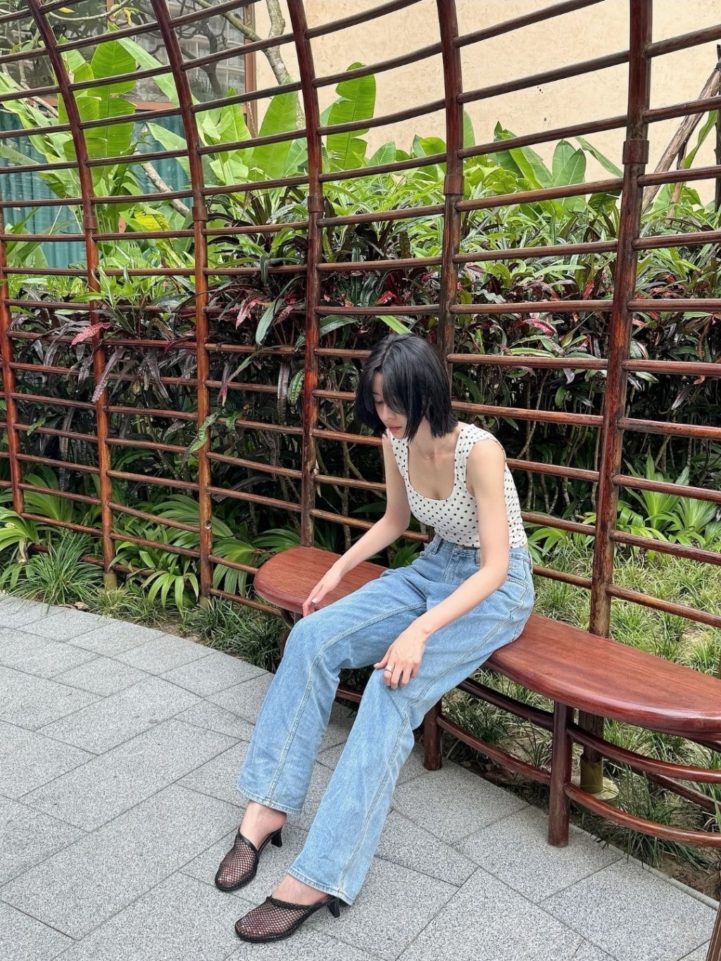 이게-나라다...-4-이미지