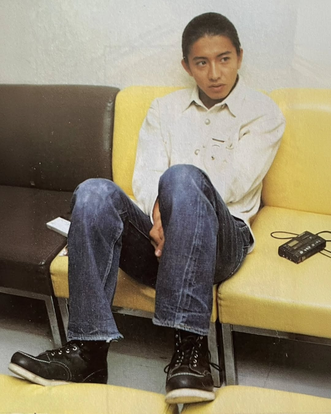 90년대-기무라-타쿠야-패션.jpg-9-이미지