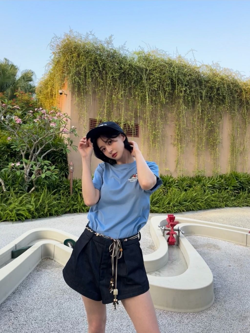 이게-나라다...-13-이미지