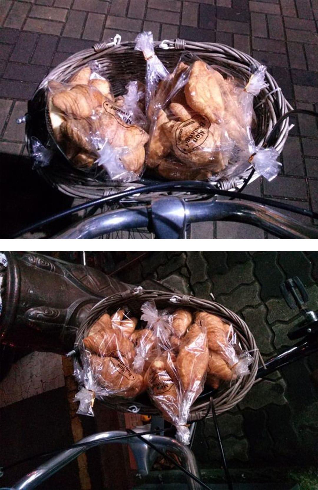 살-빼려고-자전거-샀는데-...-3-이미지