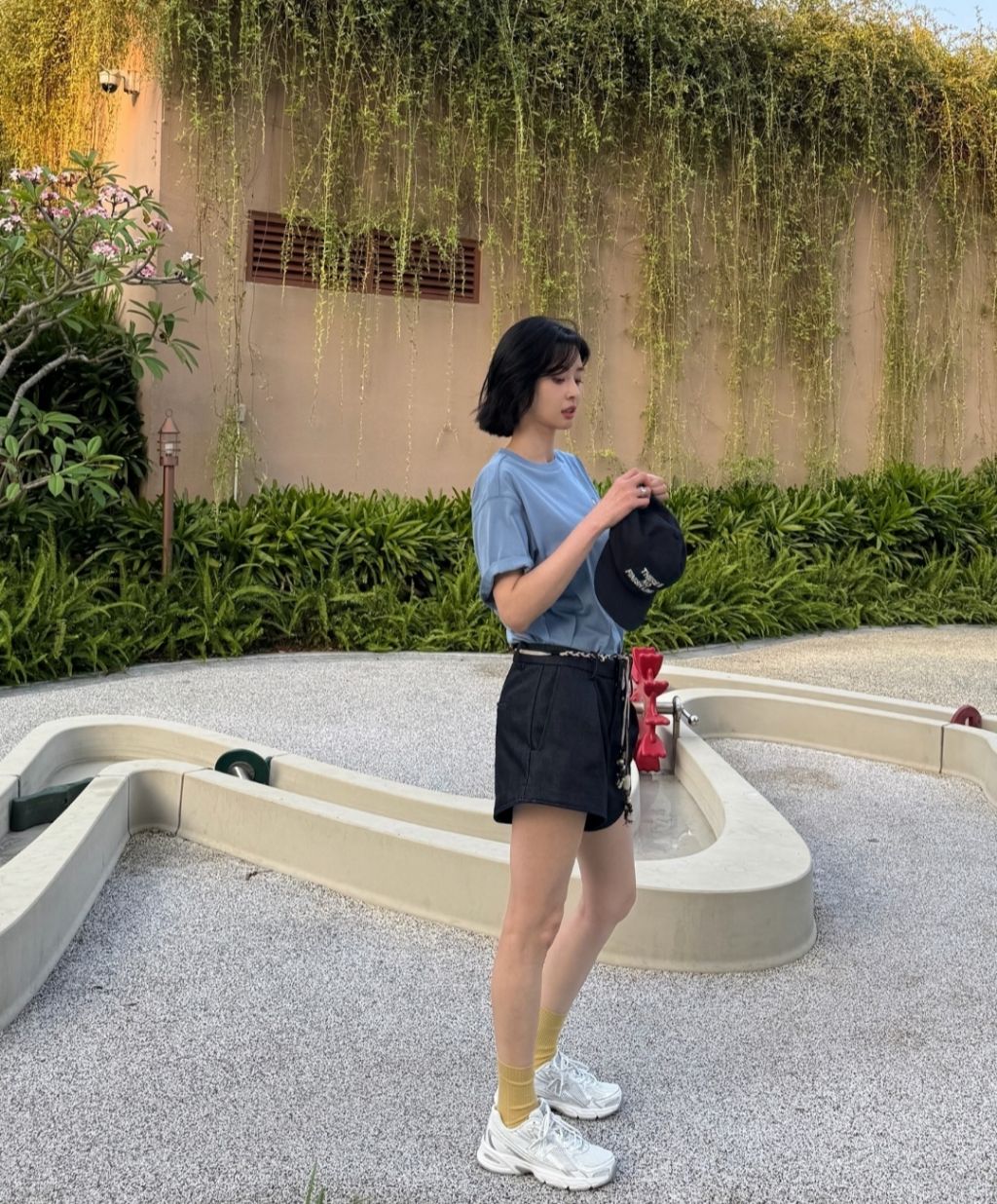 이게-나라다...-5-이미지