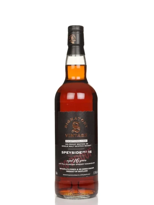 이제는-본격적으로-마셔보자!-위린이가-추천하는-미들급&고숙성-싱글몰트-스카치-위스키들.txt-(+-가격-관련-몇-가지-팁)-3-이미지