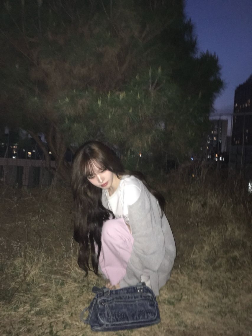 아이브-리즈와-야밤-데이트-하는-남자친구-시점.jpg-7-이미지