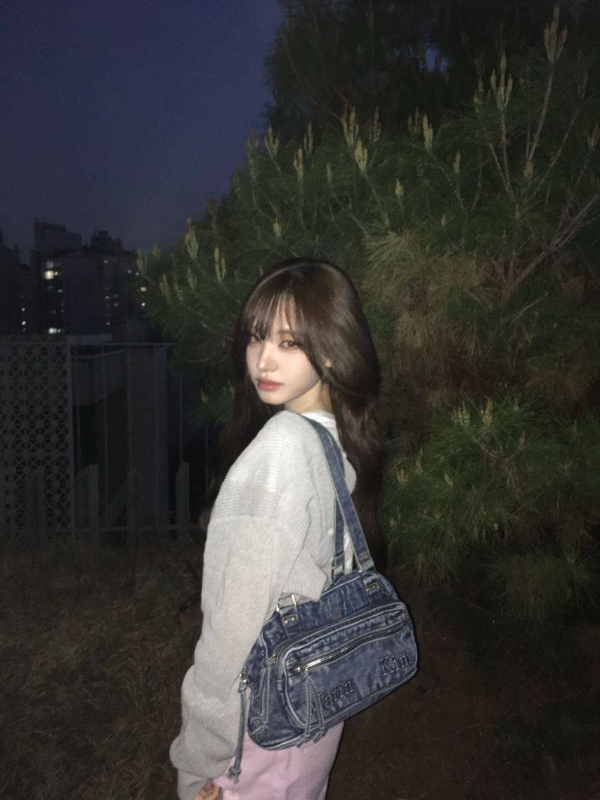 아이브-리즈와-야밤-데이트-하는-남자친구-시점.jpg-0-이미지