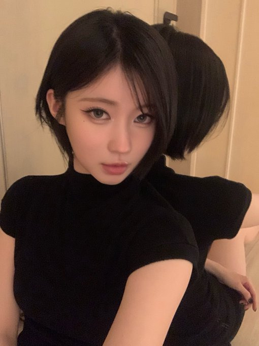 엑소-카이와-컨텐츠-촬영한듯한-베몬-아사.gif-2-이미지