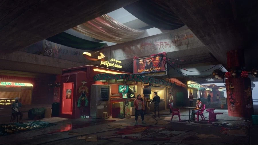 벤츠-신형-공개-행사-포장마차-컨셉-.jpg-3-이미지